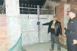 金阊讨债公司成功追回拖欠八年欠款50万成功案例