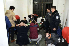 金阊企业清欠服务