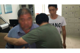 金阊融资清欠服务